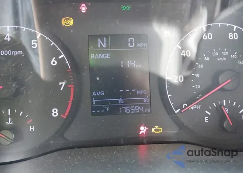 2019 Hyundai Accent Se из США, поврежденный, VIN 3KPC24A33KE044902